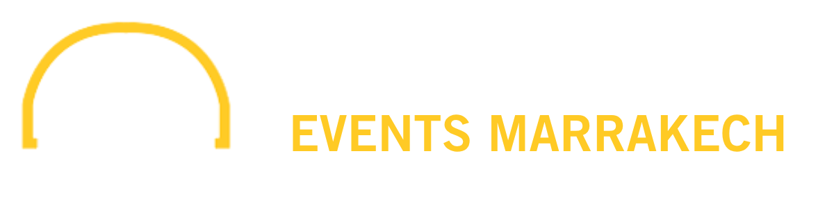 Mega Animation Events - Luxury Event Production Marrakech