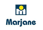 Partenaire Mega Animation Events 2