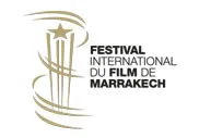 Partenaire Mega Animation Events 8